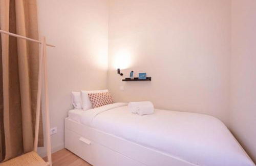 Sweett - Ethnic Eixample - Photo 14