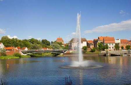 Ferienwohnung Czampiel - Photo 19