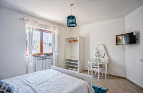 Albero di Giada - Foto 20