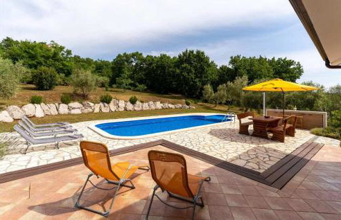 Casa Pauliana - Photo 13