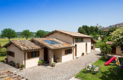 appartamenti vacanza antica mattonata - Photo 26