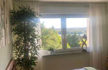 Luxusushome & traumhafter Seeblick - Photo 19