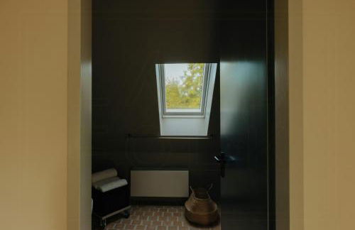 Historic Settler's House With Charm By Mellensee - Foto 33