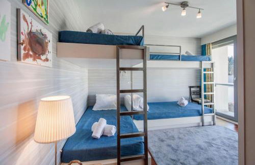 Villa do Casalinho - Foto 31