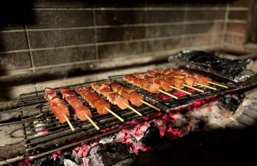 Marry's Guesthouse - Foto 21