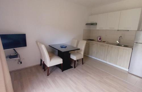 Apartments M&M - Foto 31