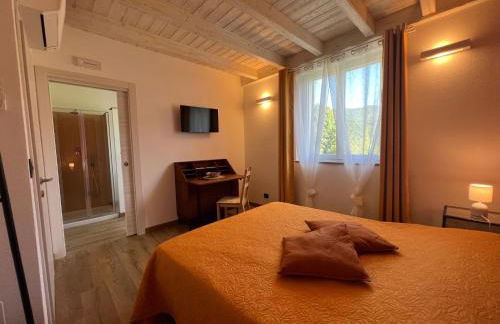 Agriturismo Torsivì - Foto 34