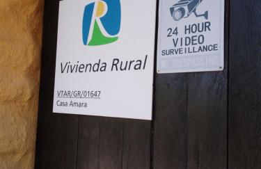 Casas Amaro - Foto 27