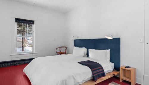 Casa Catskills - Foto 5