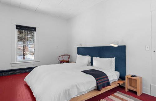 Casa Catskills - Foto 5