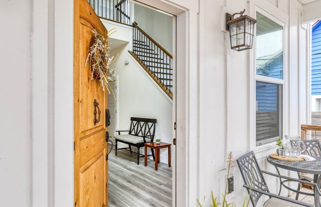 70 Oneida Street - Foto 7