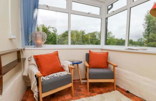 28 Rock Villas - Photo 16