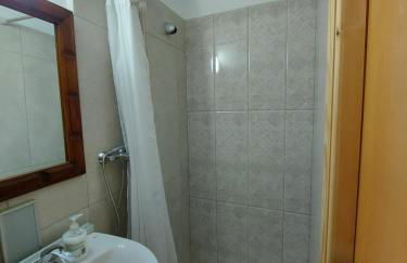 CORTIJO EL PRADO l - Foto 27