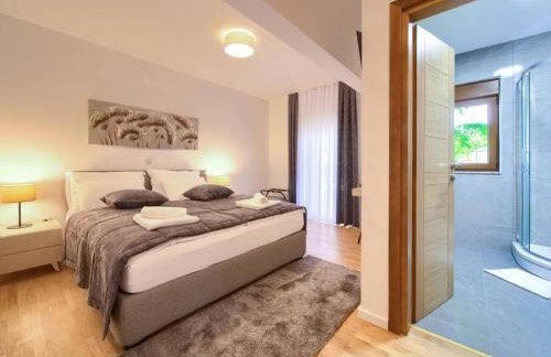 Holiday Home Magna Tilia by Interhome - Foto 57