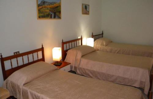 La Casa di Prisco - Foto 34