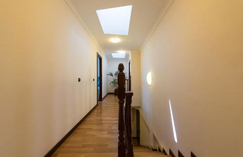 Apartamento Good Holidays - Foto 20