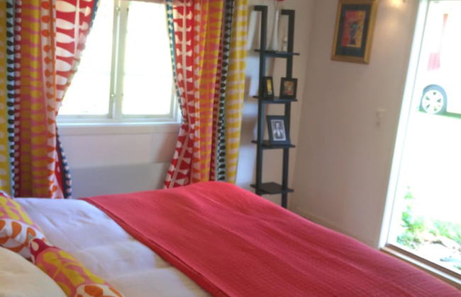 Swedish Idyll - Foto 3