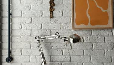 CENTRAL and COSY 1 bedroom apartment - Foto 2