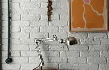 CENTRAL and COSY 1 bedroom apartment - Foto 2