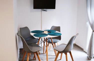 La Fortaleza Apartamentos Rurales - Foto 6