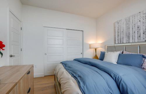 Cozy and Convenient Residential Duplex in Woodland - Foto 16