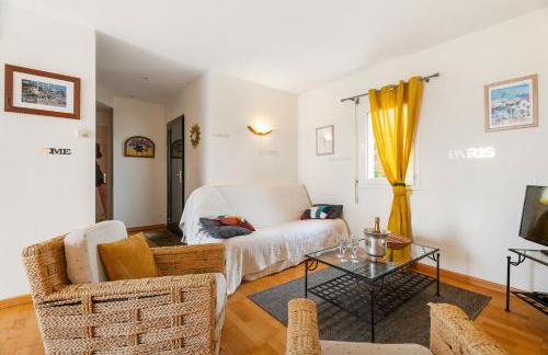 L'escale du bord de Rance - Foto 7