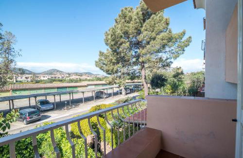 Il Vecchio Faro A37 Close To The Beach - Happy Rentals - Foto 9