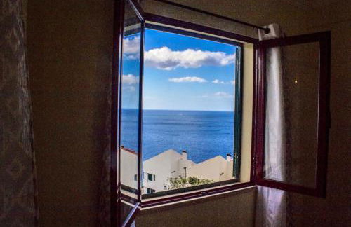 Sol & Mar Camara de Lobos - Foto 31