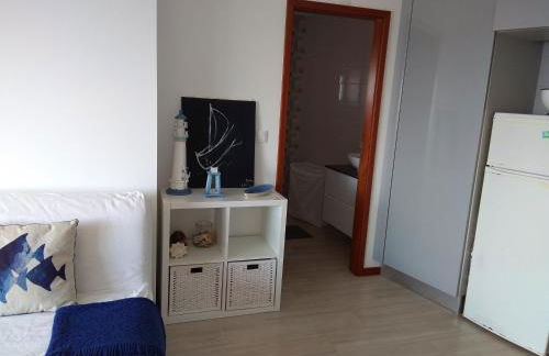 Largo do cruzeiro - Foto 11