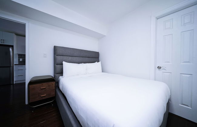 The Temple Stays - Photo 18