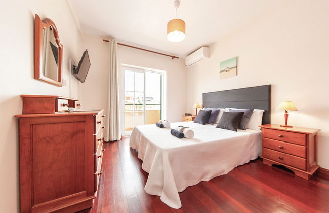 Villa Casablanca - Photo 8