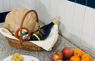 Anjú-Pardal - Foto 14