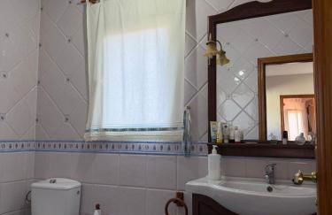 Casa con encanto en Monachil - Foto 12