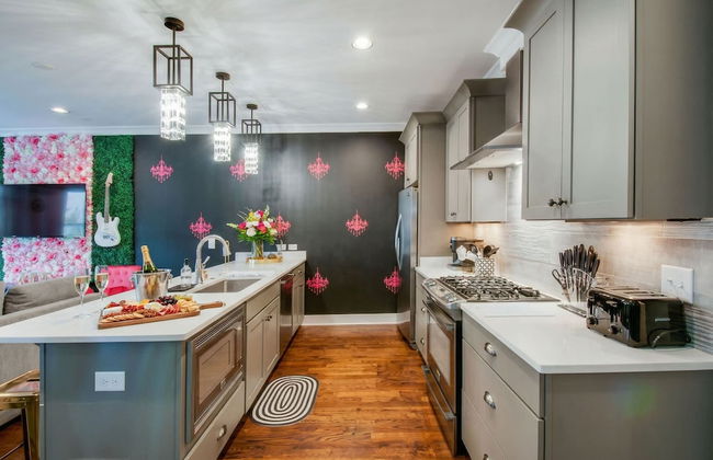 Close to the Gulch - Book Today - Foto 73