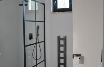 Luksusowa Willa Mechelinki - Foto 14