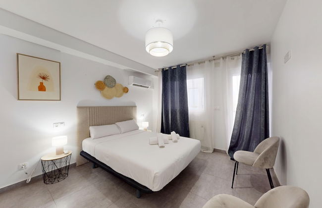 MyFlats Premium Teatro - Foto 5