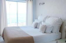 Casa do Mar - Luxurious Villa with Swim Spa & sea view - Foto 30