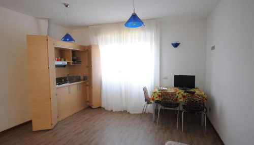 Residence Piemonte - Foto 4