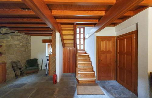 La Casita del Montañes - Foto 24