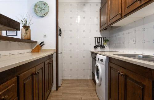 Apartamento Clover - Foto 10