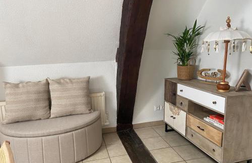 Bali Surya - Foto 36