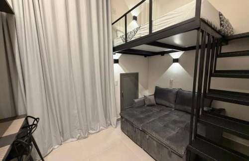 Haus Mitre Residences - Foto 154