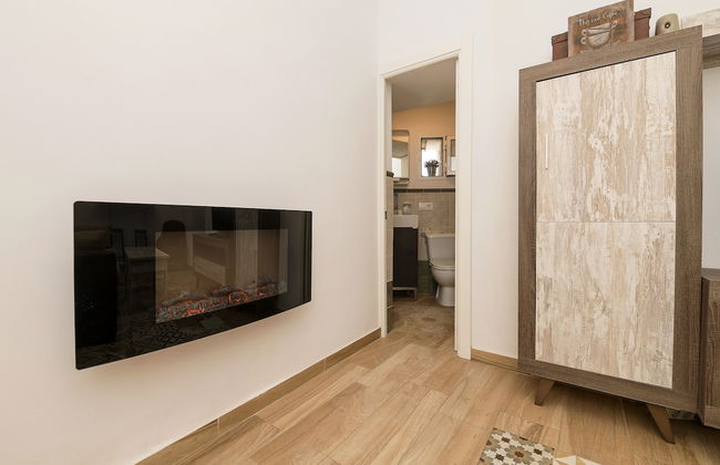 Apartamento Arcos Centro - Foto 7