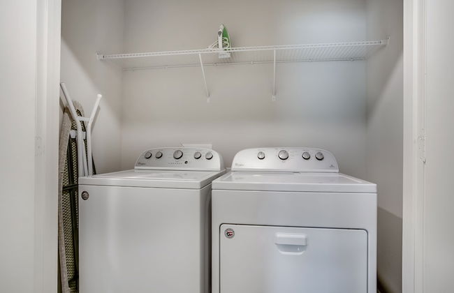 5128kway Amazing New Compass Bay Resort - Foto 41