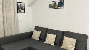 Studio cosy près du port - Foto 3