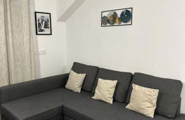 Studio cosy près du port - Foto 3