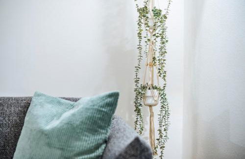 Kleine Koje - Foto 9