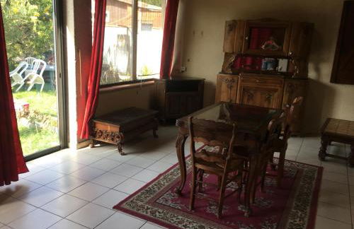 Jean pierre - Foto 6