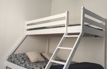 Villa Josiol Mirabel aux Baronnies - Foto 12