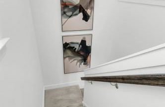 Stunning 5-Bedroom Coastal Retreat in Hanahan - Foto 56